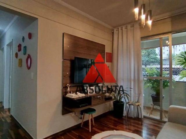 Apartamento venda em Região Imediata de Campinas, Região Metropolitana de Campinas