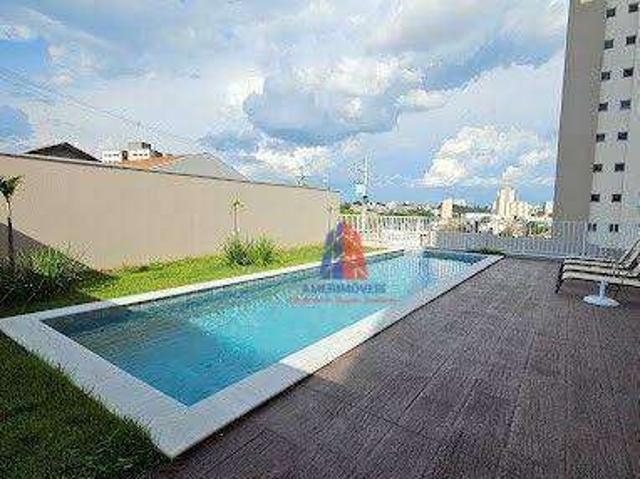 Apartamento venda em Região Imediata de Campinas, Região Metropolitana de Campinas