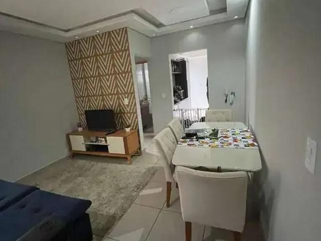 Apartamento venda em Região Imediata de Campinas, Região Metropolitana de Campinas
