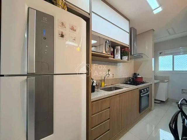 Apartamento venda em Região Imediata de Campinas, Região Metropolitana de Campinas