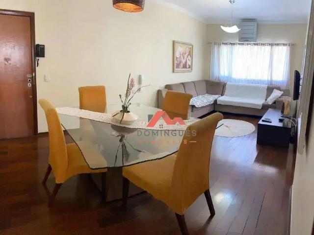 Apartamento venda em Região Imediata de Campinas, Região Metropolitana de Campinas