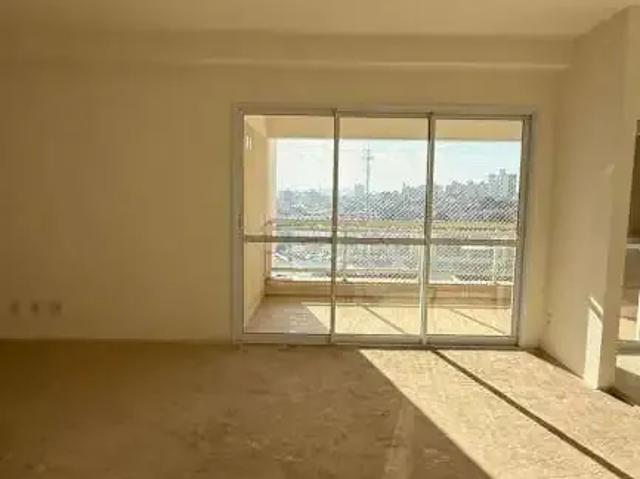 Apartamento venda em Vila Medon, Americana