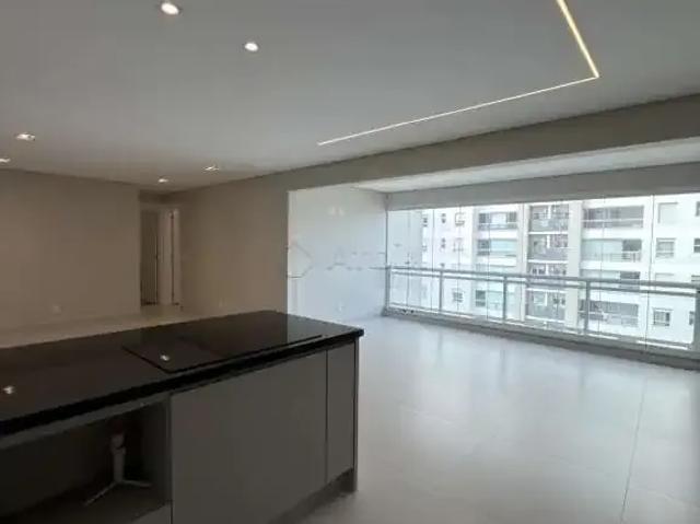 Apartamento venda em Vila Medon, Americana