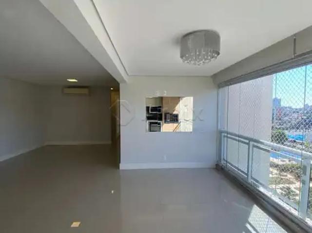 Apartamento venda em Vila Medon, Americana