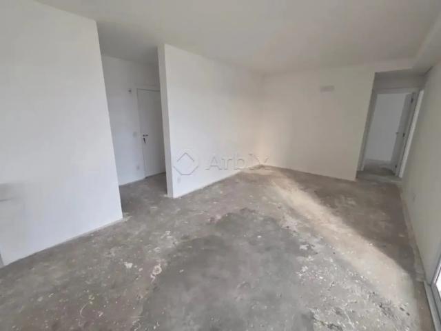 Apartamento venda em Vila Medon, Americana