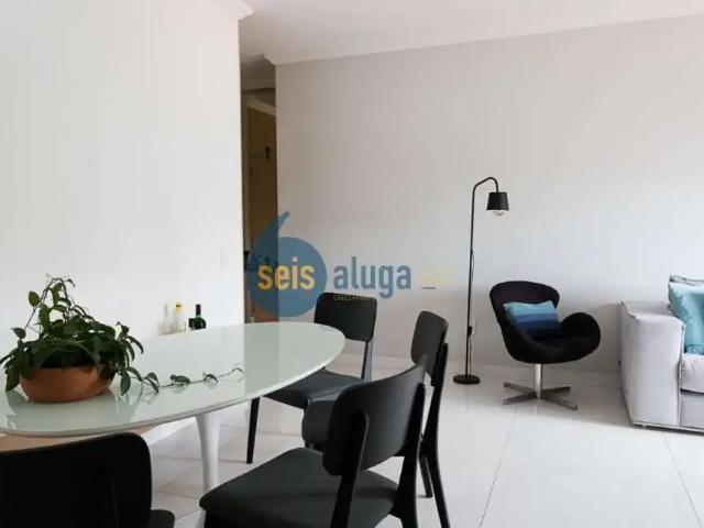 Apartamento venda em Americana, Região Geográfica Intermediária de Campinas