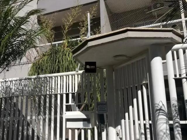 Apartamento venda em Americana, Região Geográfica Intermediária de Campinas