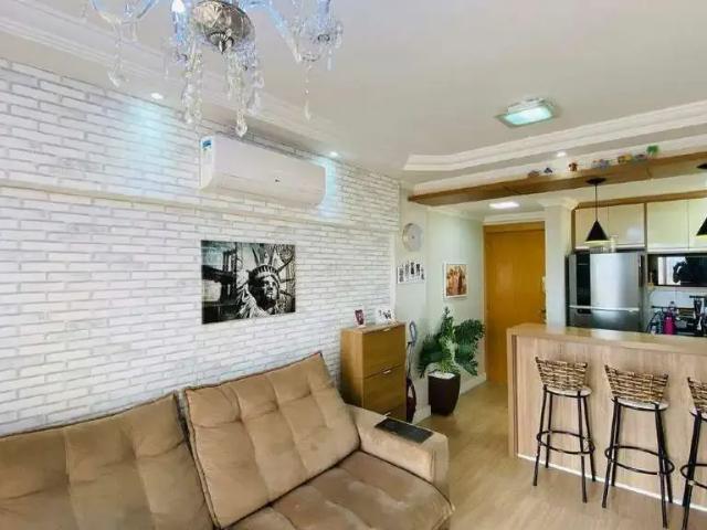 Apartamento venda em Região Imediata de Botucatu, Botucatu