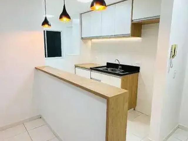 Apartamento venda em Região Imediata de Campinas, Região Metropolitana de Campinas