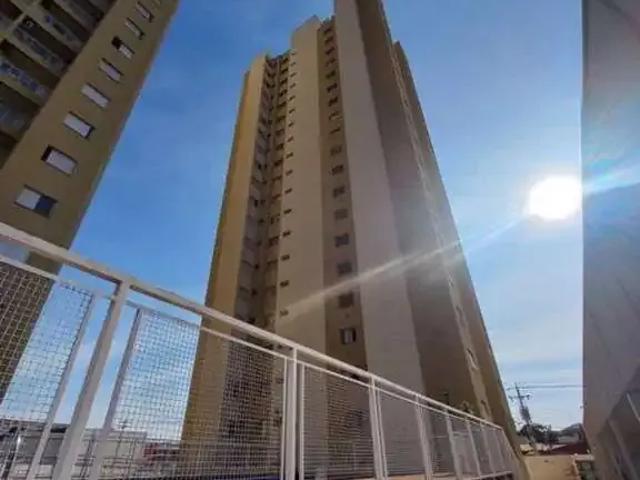 Apartamento venda em Região Imediata de Botucatu, Botucatu