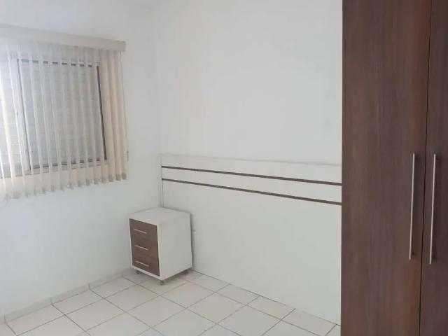 Apartamento venda em Região Imediata de Botucatu, Botucatu