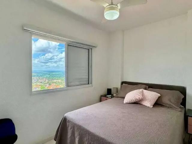 Apartamento venda em Região Imediata de Campinas, Região Metropolitana de Campinas