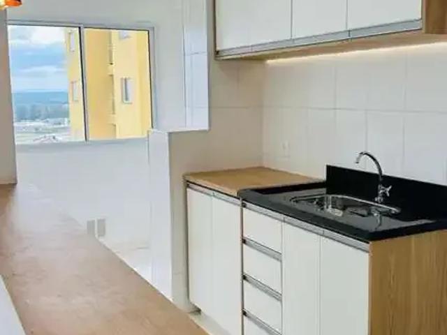 Apartamento venda em Região Imediata de Campinas, Região Metropolitana de Campinas