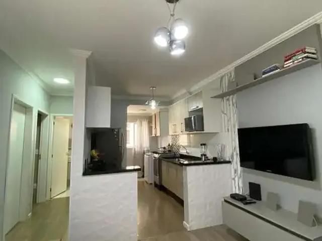Apartamento venda em Região Imediata de Botucatu, Botucatu