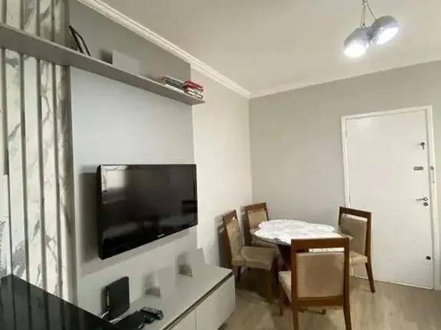 Apartamento venda em Região Imediata de Botucatu, Botucatu