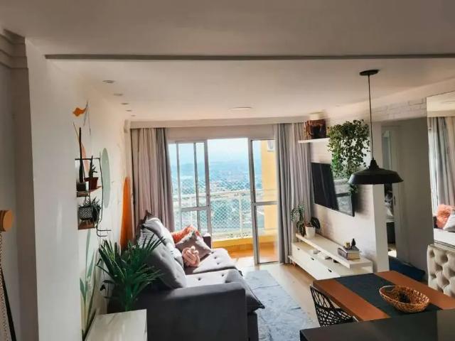 Apartamento venda em Região Imediata de Botucatu, Botucatu