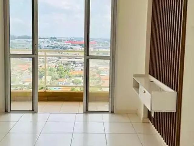 Apartamento venda em Região Imediata de Campinas, Região Metropolitana de Campinas
