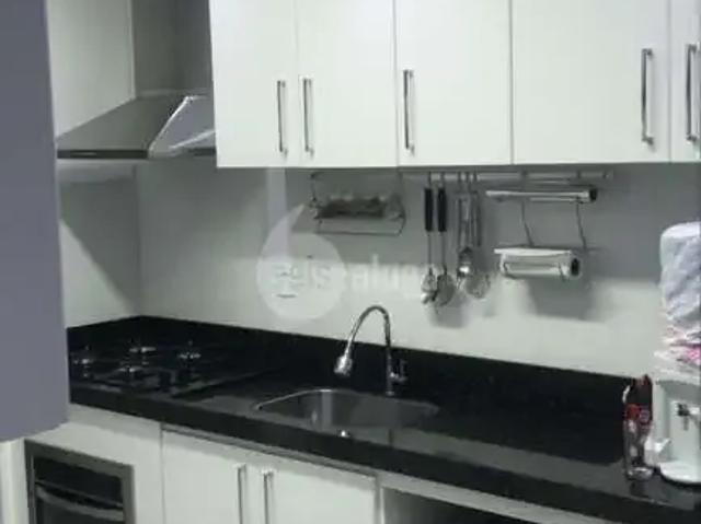 Apartamento venda em Região Imediata de Botucatu, Botucatu