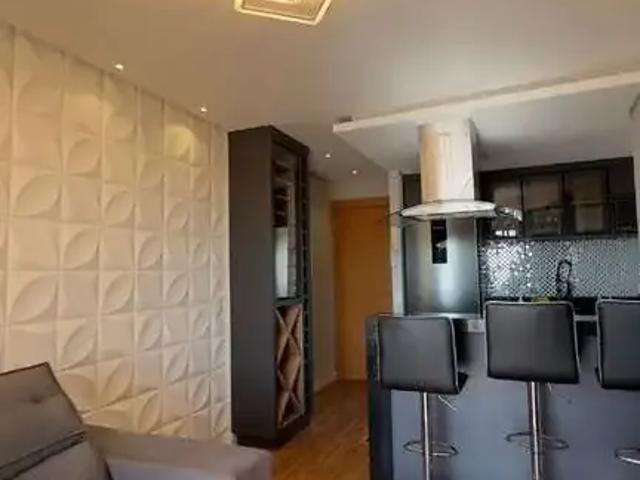 Apartamento venda em Região Imediata de Botucatu, Botucatu