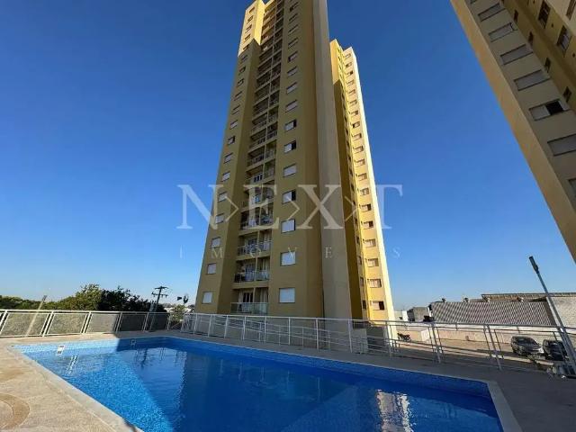 Apartamento venda em Região Imediata de Botucatu, Botucatu