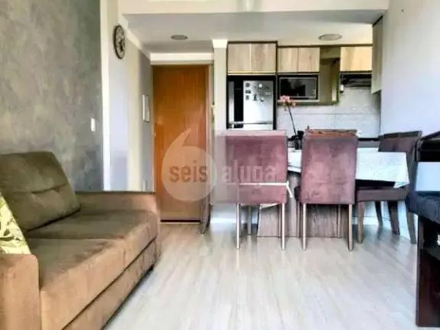 Apartamento venda em Região Imediata de Botucatu, Botucatu