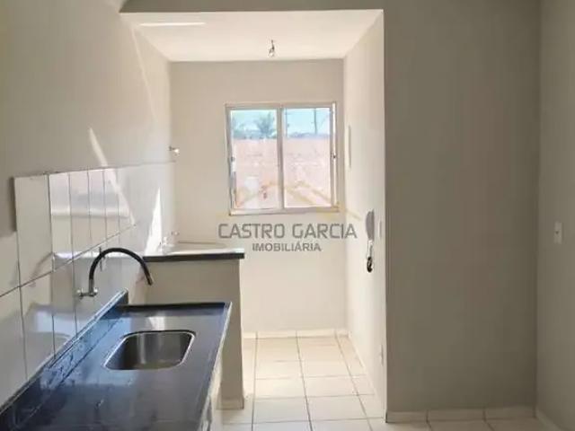 Apartamento venda em Americana, Região Geográfica Intermediária de Campinas