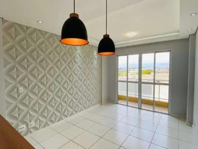 Apartamento venda em Região Imediata de Campinas, Região Metropolitana de Campinas