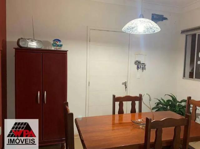 Apartamento venda em Região Imediata de Campinas, Região Metropolitana de Campinas