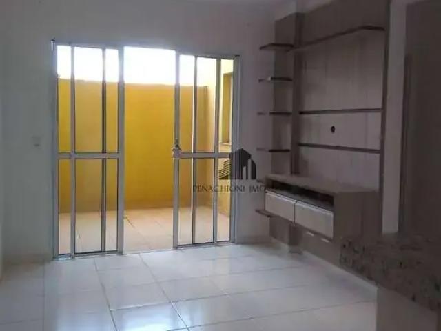 Apartamento venda em Região Imediata de Campinas, Região Metropolitana de Campinas