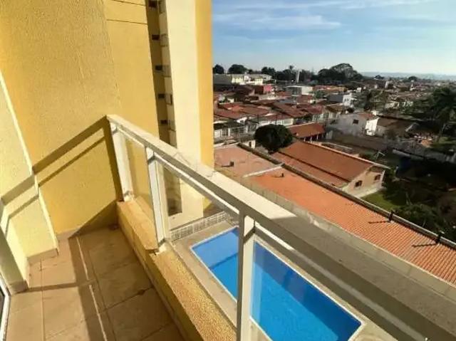 Apartamento venda em Região Imediata de Campinas, Região Metropolitana de Campinas