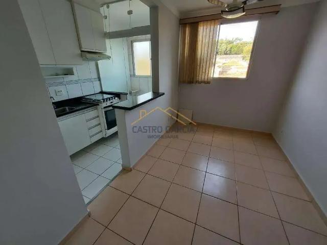 Apartamento venda em Região Imediata de Campinas, Região Metropolitana de Campinas