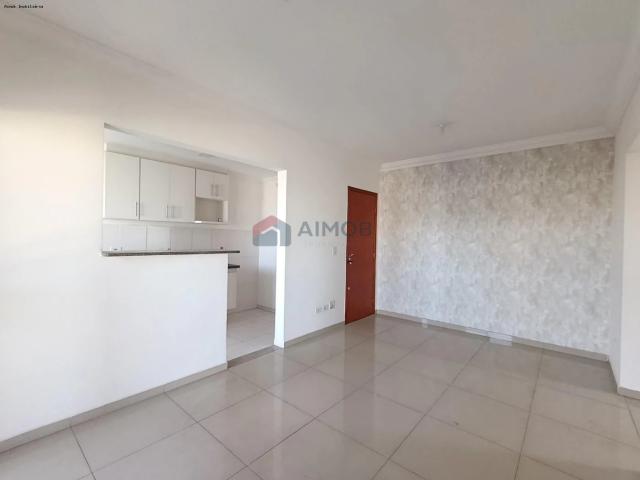 Apartamento venda em Jardim Colina, Americana