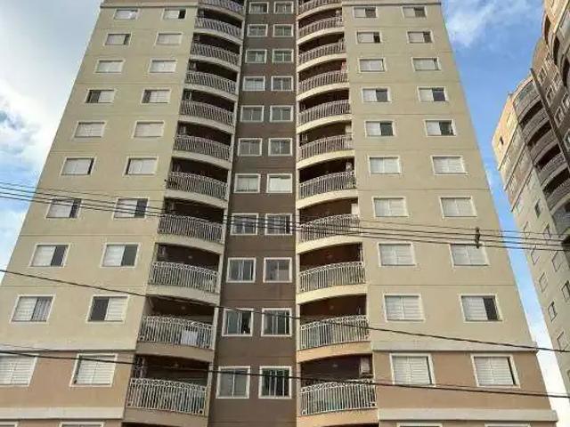 Apartamento venda em Região Imediata de Campinas, Região Metropolitana de Campinas