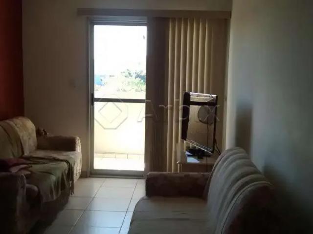 Apartamento venda em Região Imediata de Campinas, Região Metropolitana de Campinas