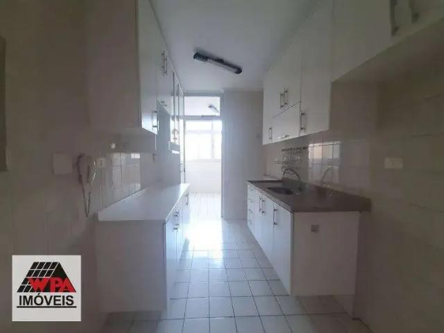 Apartamento venda em Região Imediata de Campinas, Região Metropolitana de Campinas