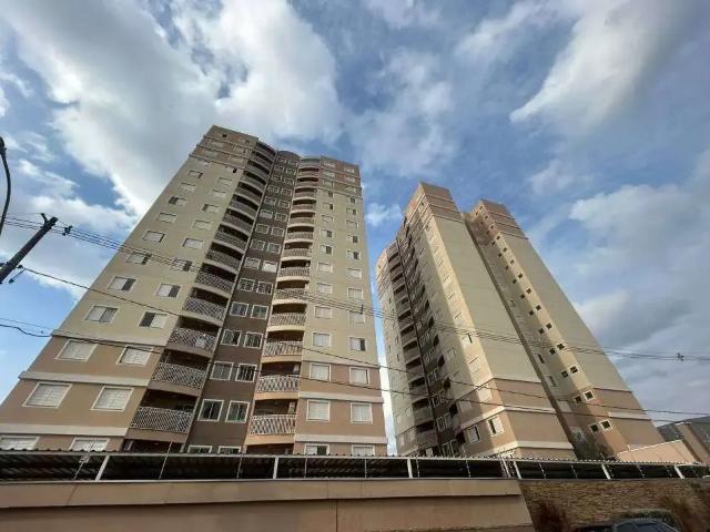 Apartamento venda em Região Imediata de Campinas, Região Metropolitana de Campinas