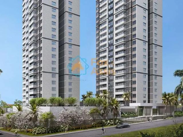Apartamento venda em Região Imediata de Campinas, Região Metropolitana de Campinas
