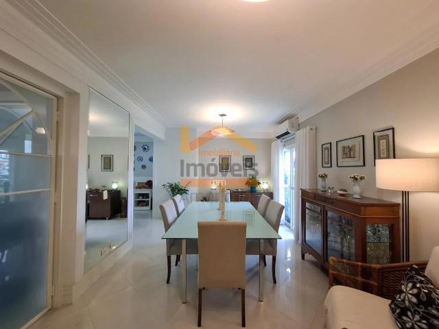 Apartamento venda em Vila Medon, Americana