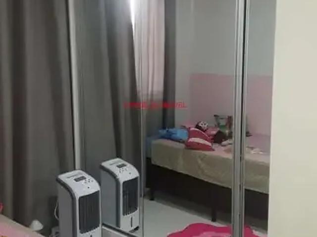 Apartamento venda em Região Imediata de Campinas, Região Metropolitana de Campinas