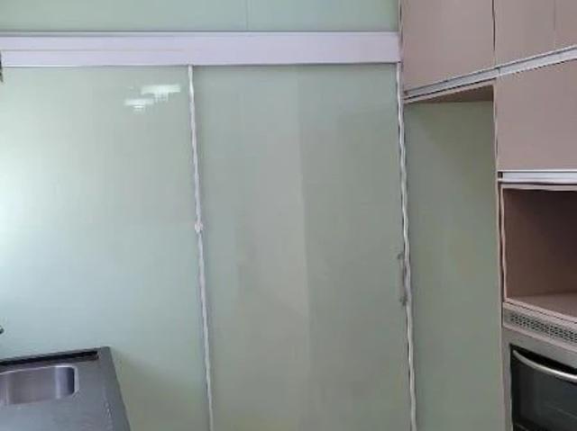 Apartamento venda em Parque Novo Mundo, Americana