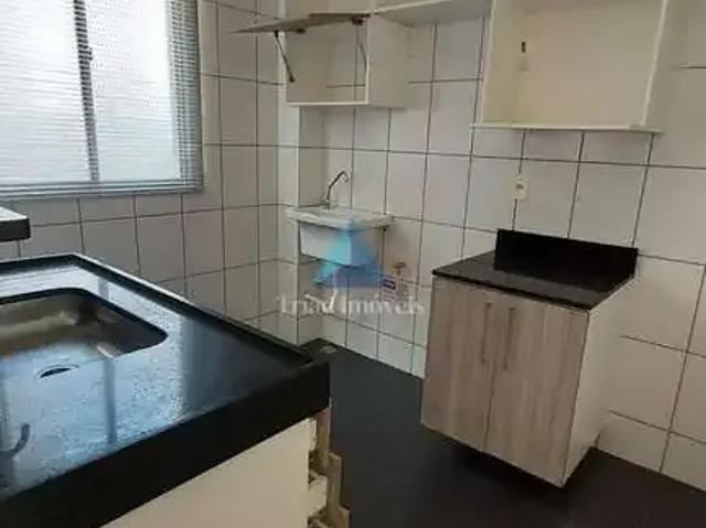 Apartamento venda em Região Imediata de Campinas, Região Metropolitana de Campinas