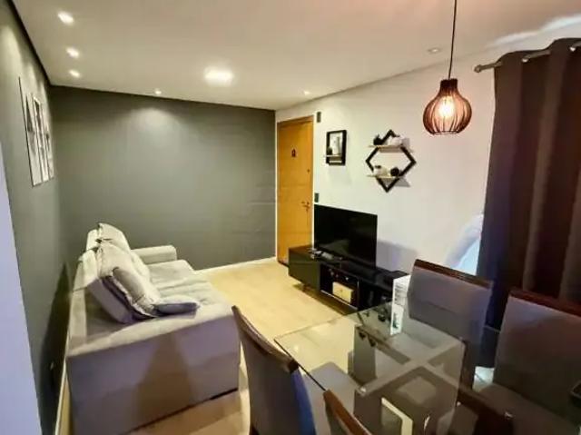 Apartamento venda em Região Imediata de Campinas, Região Metropolitana de Campinas