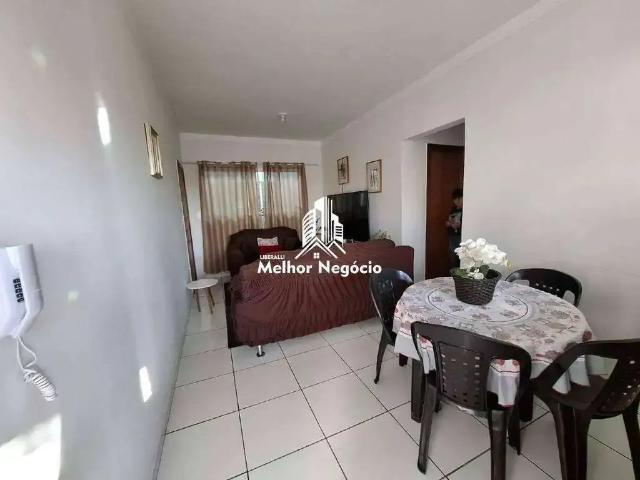 Apartamento venda em Região Imediata de Campinas, Região Metropolitana de Campinas