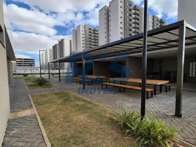 Apartamento venda em Região Imediata de Campinas, Região Metropolitana de Campinas