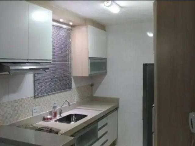 Apartamento venda em Região Imediata de Campinas, Região Metropolitana de Campinas