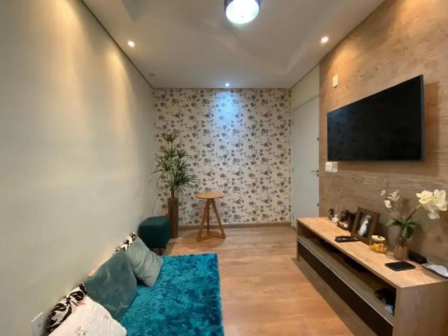 Apartamento venda em Região Imediata de Campinas, Região Metropolitana de Campinas
