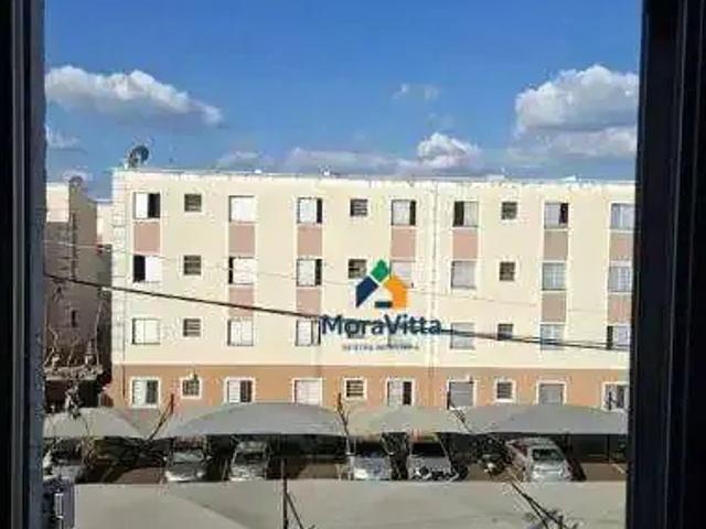 Apartamento venda em Região Imediata de Campinas, Região Metropolitana de Campinas