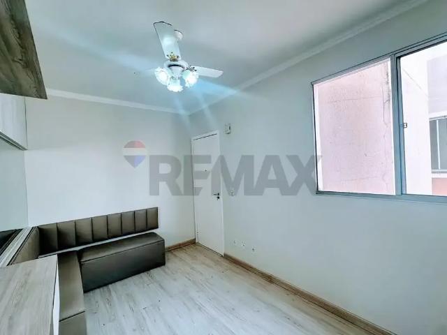 Apartamento venda em Região Imediata de Campinas, Região Metropolitana de Campinas