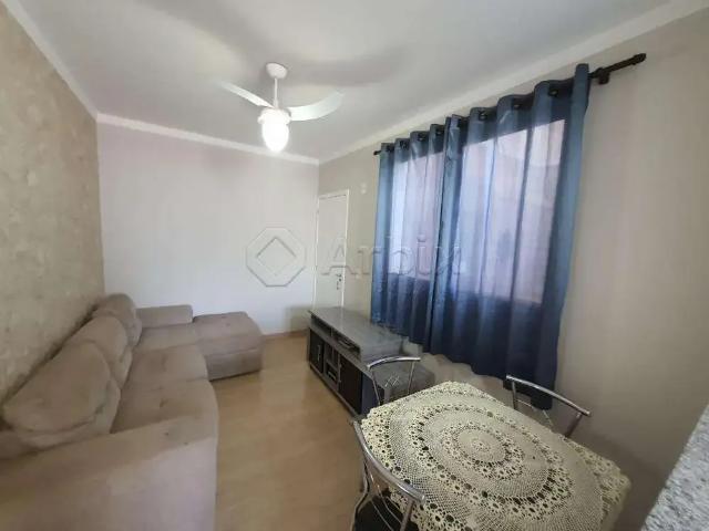 Apartamento venda em Região Imediata de Campinas, Região Metropolitana de Campinas