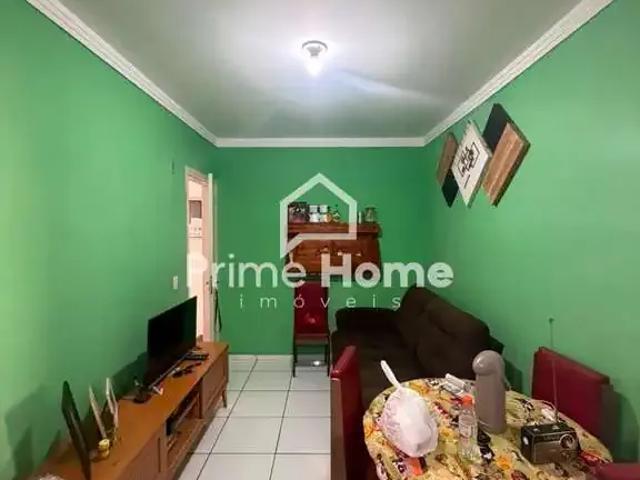 Apartamento venda em Região Imediata de Campinas, Região Metropolitana de Campinas